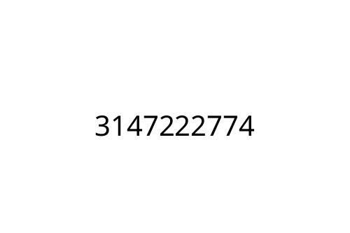 3147222774