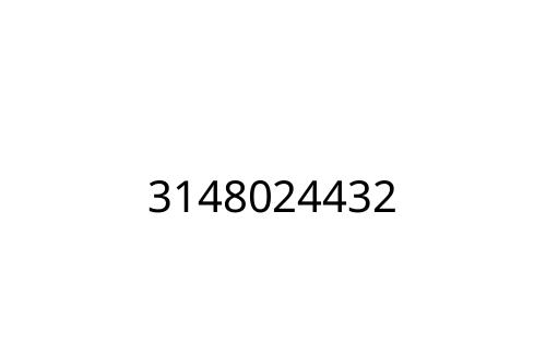 3148024432