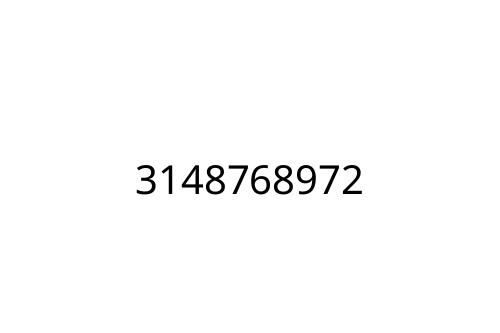 3148768972
