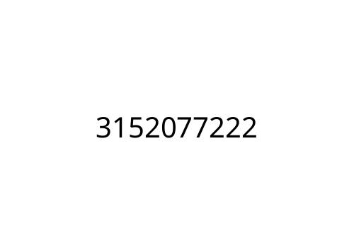 3152077222