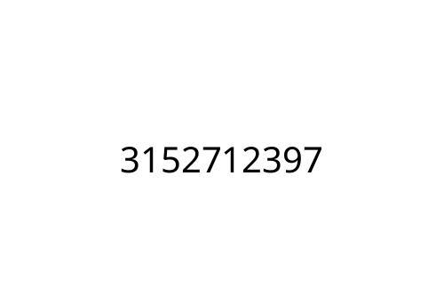 3152712397