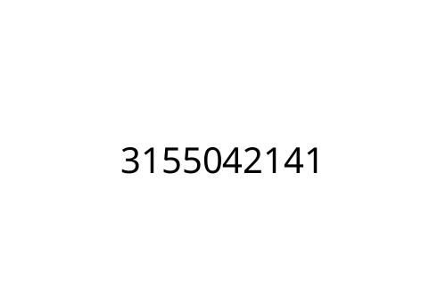 3155042141