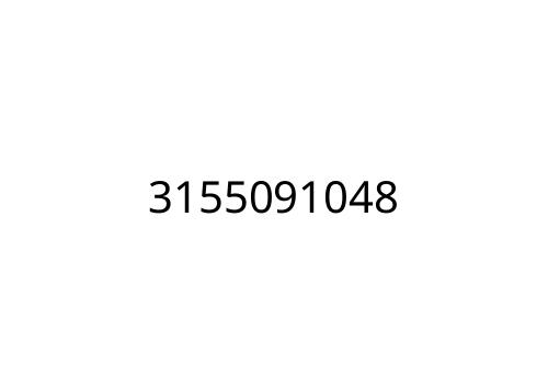 3155091048