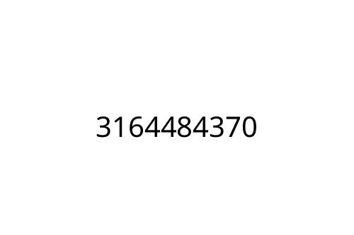 3164484370