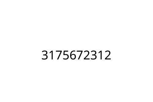 3175672312