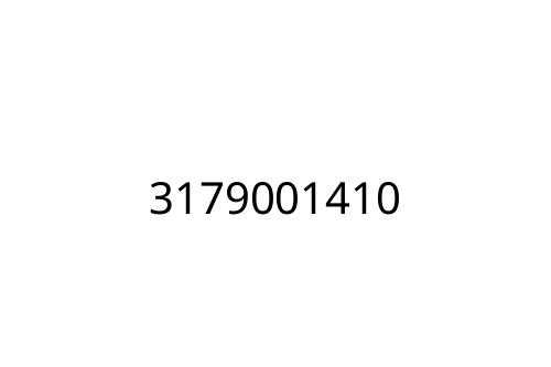 3179001410