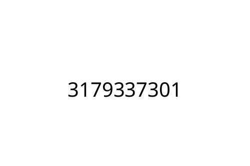 3179337301
