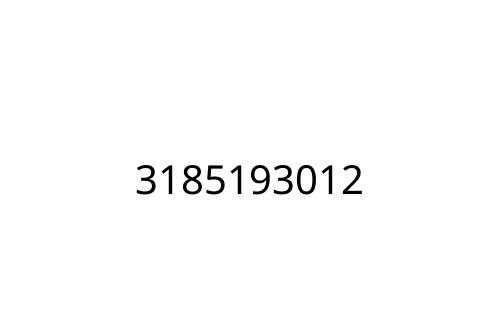 3185193012