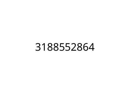 3188552864