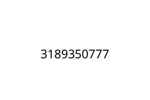 3189350777
