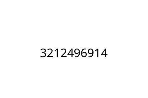 3212496914
