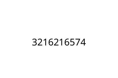 3216216574