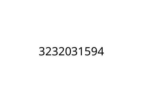 3232031594