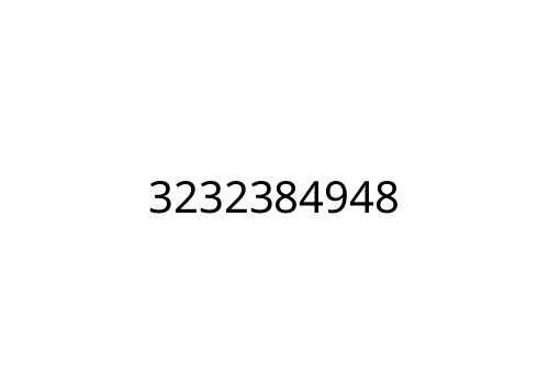 3232384948