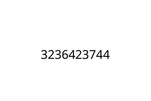 3236423744