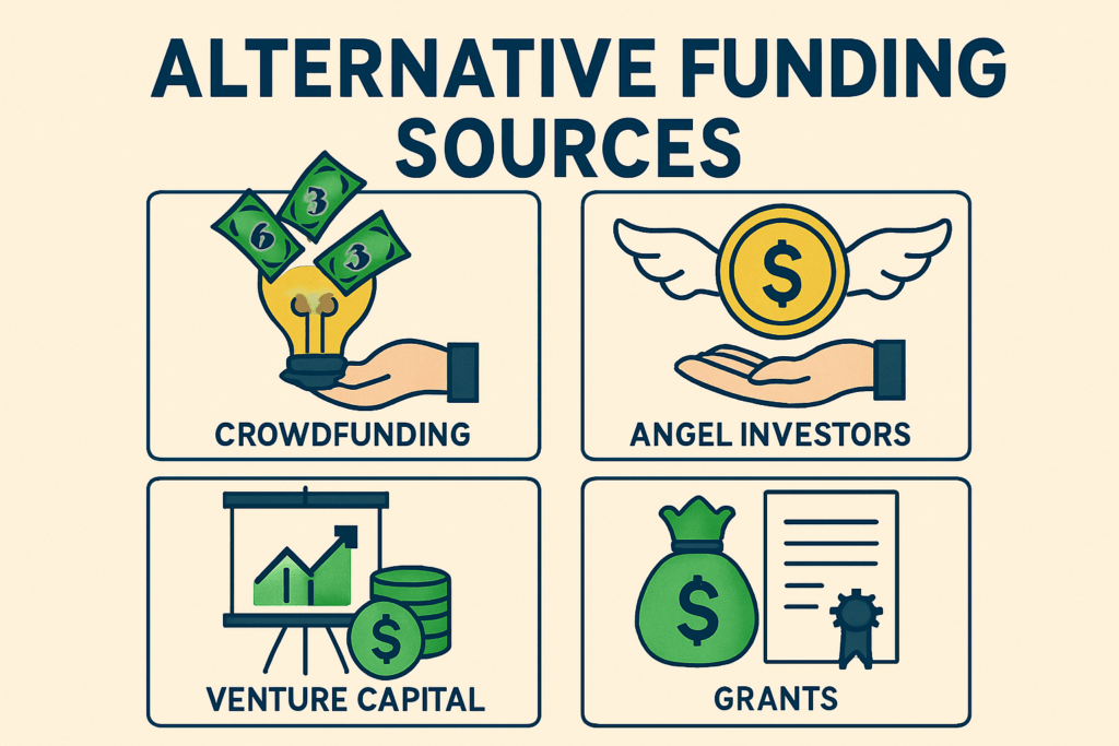 alternative-funding-sources