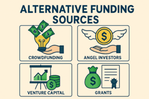 alternative-funding-sources