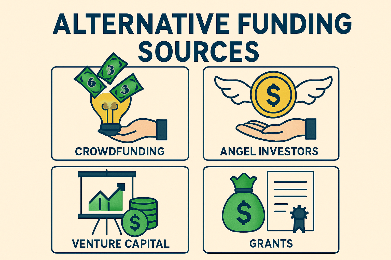 alternative-funding-sources