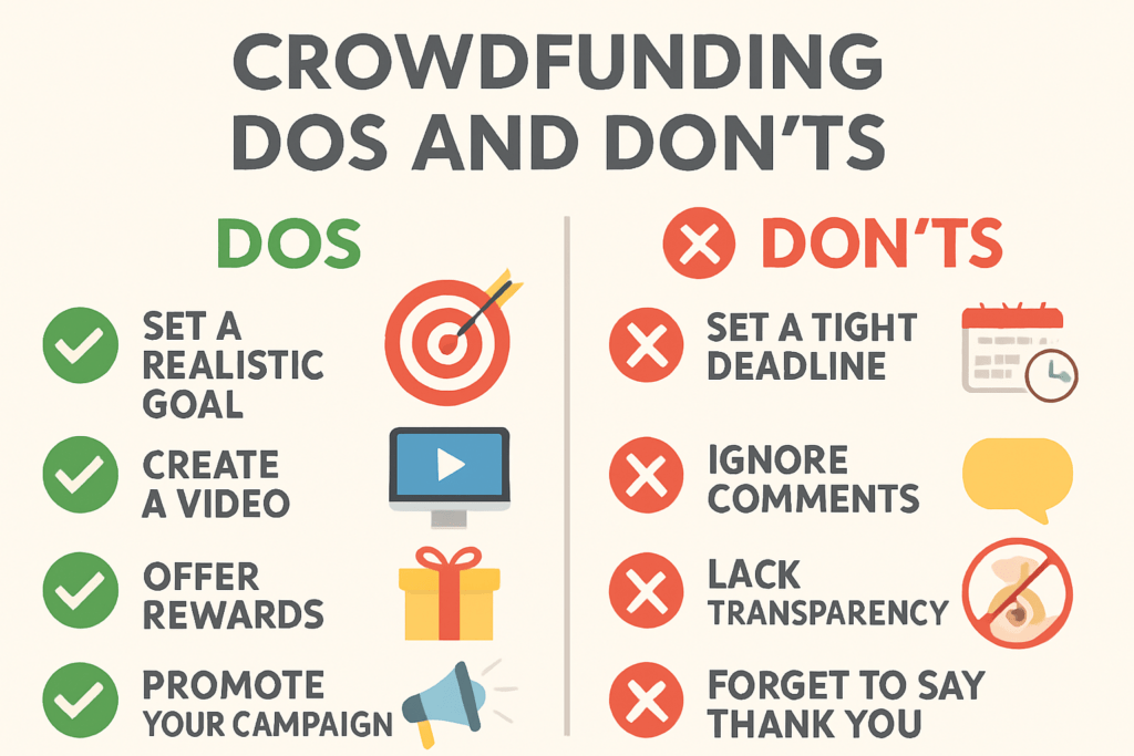 crowdfunding-dos-and-donts