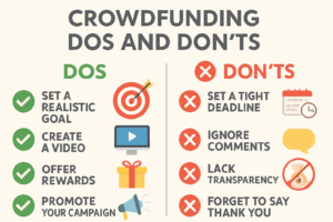 crowdfunding-dos-and-donts