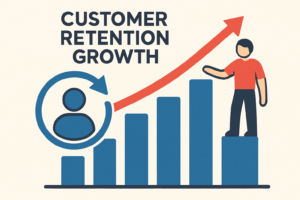 customer-retention-growth