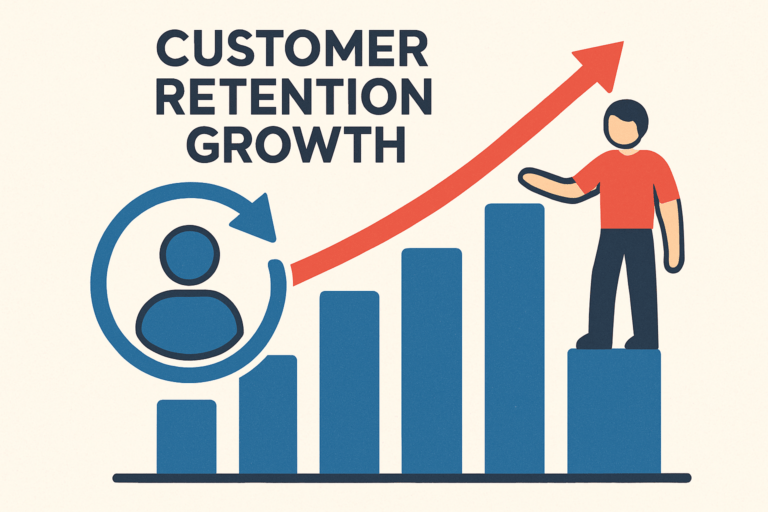 customer-retention-growth