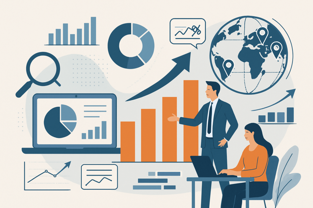 data-analytics-business-expansion
