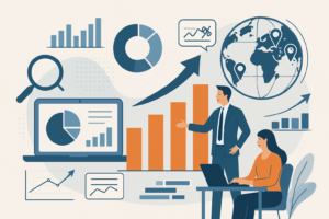 data-analytics-business-expansion
