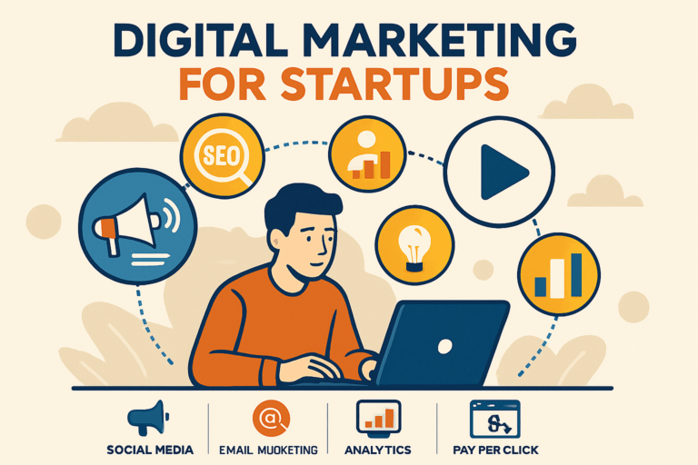 digital-marketing-for-startups