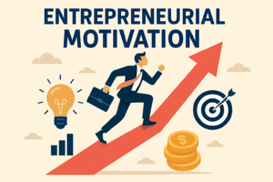 entrepreneurial-motivation