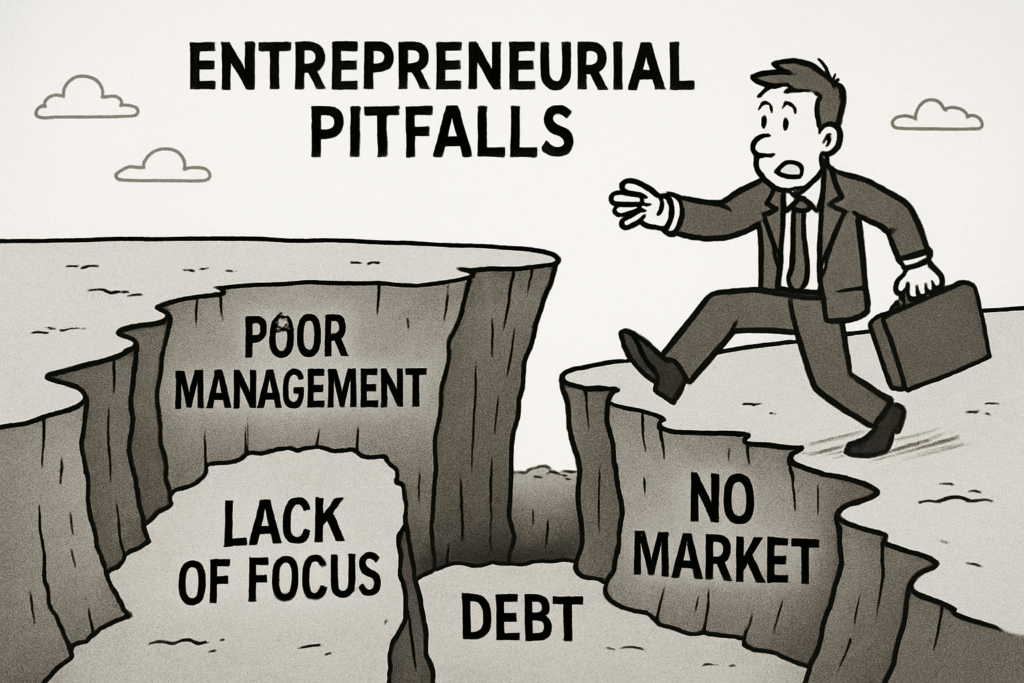 entrepreneurial-pitfalls