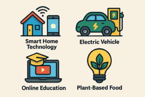 innovative-business-ideas
