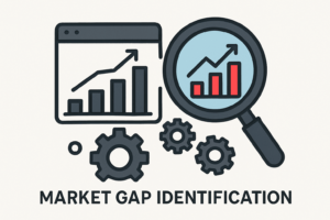 market-gap-identification