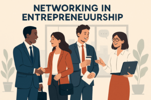 networking-in-entrepreneurship