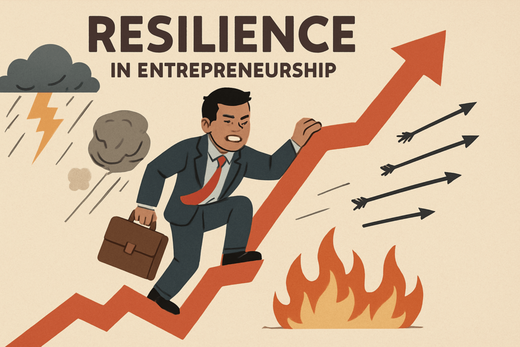 resilience-in-entrepreneurship