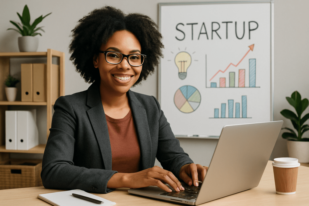 startup-founder-inspiration