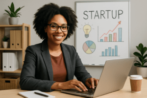 startup-founder-inspiration