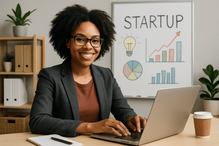 startup-founder-inspiration
