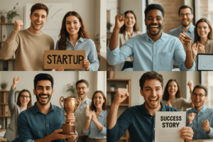 startup-success-stories