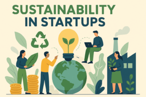 sustainability-in-startups