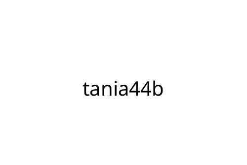 tania44b