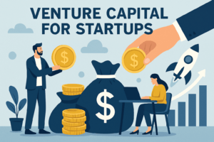 venture-capital-for-startups