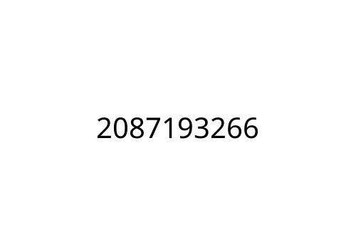 2087193266