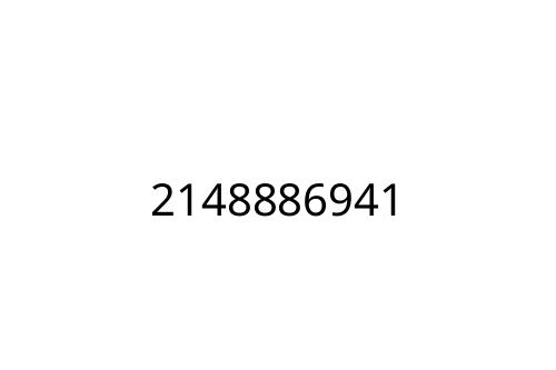 2148886941