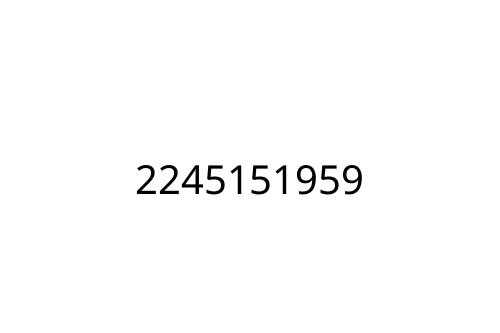 2245151959