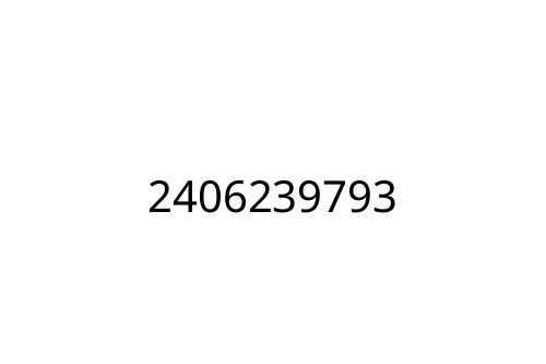 2406239793