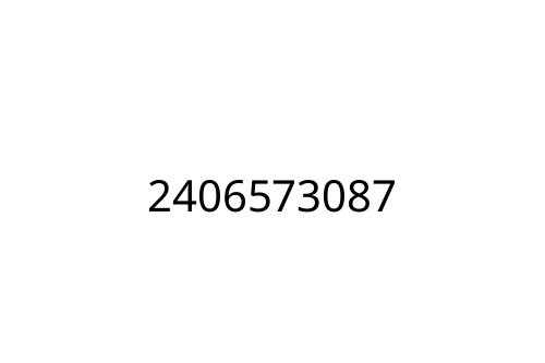 2406573087