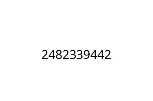 2482339442