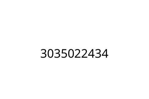 3035022434