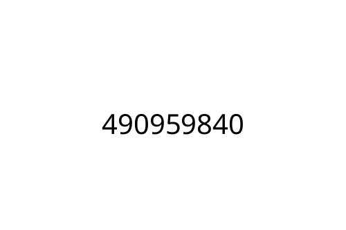 490959840